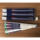 Mũi Khoan Dài NACHI LIST 550 LSD7.0X200