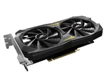 Card màn hình OCPC GeForce GTX™ 1660 Ti 6GB GDDR6 XM