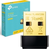 USB WiFi TP-Link TL-WN725N