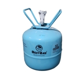 Gas lạnh R32 BestGas Ấn Độ 9.5kg