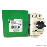 CB bảo vệ động cơ Schneider GV2P20