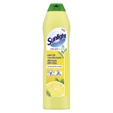 Kem Tẩy Chuyên Dụng Sunlight 690g
