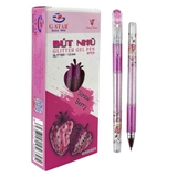 Bút nhũ Gstar Glitter