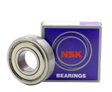 Vòng bi NSK 625ZZCM 5x16x5mm
