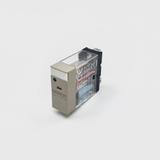 Rơ Le Trung Gian OMRON G2R-1-SND DC24(S) 24VDC