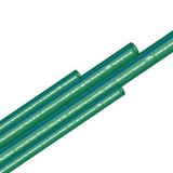 Ống Thẳng Chịu Nhiệt PP-R S3.2 (2.0MPa)