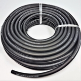 Ống dẫn dầu PVC bọc cao su Ø16mm