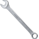 8-32mm Bộ cờ lê vòng miệng 14 chi tiết (8-32mm) Stanley STMT80944