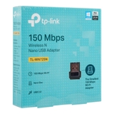 USB WiFi TP-Link TL-WN725N