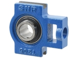Gối Đỡ Vòng Bi UCP – UCT 205/206