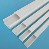 Nẹp điện 1.9m/cây