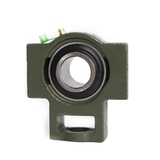 Gối Đỡ Vòng Bi UCP – UCT 205/206