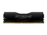 Bộ nhớ trong OCPC XT II DDR4-3200 16GB (1x16GB) C22 Black – MMX16GD432C22U