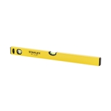 Thước thủy hộp 60cm/24in Stanley STHT43103-8