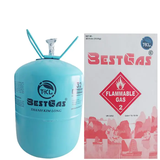 Gas lạnh R32 BestGas Ấn Độ 9.5kg