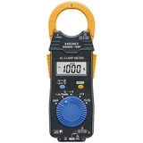 Ampe kìm đo dòng AC HIOKI 3280-10F