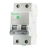 Cầu dao tự động Schneider Easy9 EZ9F34232 2P 32A