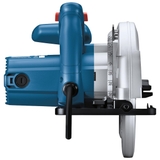 Máy cưa đĩa Bosch GKS 130 – 06016C30K0