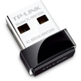 USB WiFi TP-Link TL-WN725N