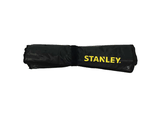 8-32mm Bộ cờ lê vòng miệng 14 chi tiết (8-32mm) Stanley STMT80944