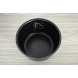 Nồi cơm điện tử Tiger  1 Lít _ Công nghệ Tacook độc quyền _ JBV_S10W _ Hàng chính hãng