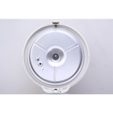 Nồi cơm điện Tiger 1,8 Lít - Mua 1 lần dùng trọn đời - JNP-1800 - Hàng chính hãng