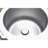 Nồi cơm điện Tiger 1,8 Lít - Mua 1 lần dùng trọn đời - JNP-1803 - Hàng chính hãng
