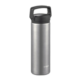 Bình giữ nhiệt lưỡng tính Tiger 480ml _ Công nghệ chống bám bẩn _ MEA_B048 _ XSV _ Hàng chính hãng