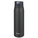 Bình giữ nhiệt lưỡng tính Tiger 600ml _ Công nghệ chống bám bẩn _ MCX_A602 _ Hàng chính hãng
