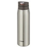 Bình giữ nhiệt lưỡng tính Tiger 600ml _ Công nghệ chống bám bẩn _ MCX_A602 _ Hàng chính hãng