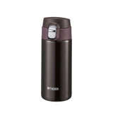 Bình giữ nhiệt lưỡng tính Tiger 360ml MMJ - Công nghệ chống bám bẩn - MMJ - A361 - Hàng chính hãng