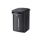 Bình thuỷ điện Tiger 3 Lít - Phiên bản cao cấp, giữ nhiệt đỉnh cao - PIM-J30W - Hàng chính hãng