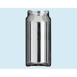 Bình giữ nhiệt lưỡng tính Tiger 360ml Dành riêng nước có gas MKB-T036 Chính hãng