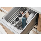 Bình giữ nhiệt lưỡng tính Tiger 480ml Dành riêng nước có gas MKB-T048 Chính hãng