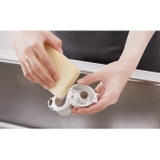 Bình cách nhiệt chân không Tiger MKR-W050 công thái học , bình giữ nhiệt chính hãng