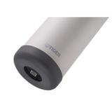 Bình cách nhiệt chân không Tiger MTA-H150 đế chống va đập , bình giữ nhiệt chính hãng