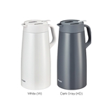 Bình thuỷ chứa chân không PWO-A200 , bình cách nhiệt cầm tay nhỏ gọn chính hãng