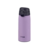 Bình giữ nhiệt lưỡng tính Tiger 350ml - Công nghệ chống bám bẩn - MCT-K035 - Hàng chính hãng