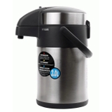Bình thủy chứa ruột chân không Tiger 4 Lít _ Giữ nhiệt cả ngày dài _ MAA_A402 _ Hàng chính hãng