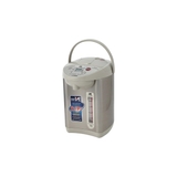 Bình Thủy Điện Tiger 2.91 Lít - Tiết kiệm năng lượng - PVW-B30W - Hàng chính hãng