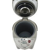 Bình Thủy Điện Tiger 2.91 Lít - Tiết kiệm năng lượng - PVW-B30W - Hàng chính hãng