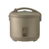 Nồi cơm điện Tiger 1,8 Lít - Mua 1 lần dùng trọn đời - JNP-1800 - Hàng chính hãng