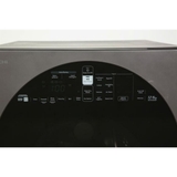 Máy giặt sấy cửa trước HITACHI Inverter Giặt 12 kg / Sấy 8 kg - BD_D120XGV_MAG