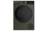 Máy sấy bơm nhiệt HITACHI Inverter 10 Kg - TD_100XFVEM