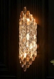 ĐÈN TƯỜNG DECOR