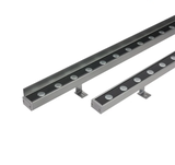 ĐÈN THANH LED Mỏng mã TLM