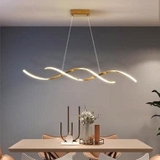 ĐÈN THẢ L1200