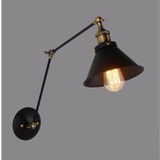 ĐÈN TƯỜNG DECOR