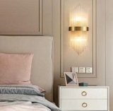 ĐÈN TƯỜNG DECOR