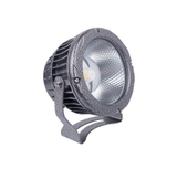 ĐÈN LED RỌI Cột Lùn mã RCL